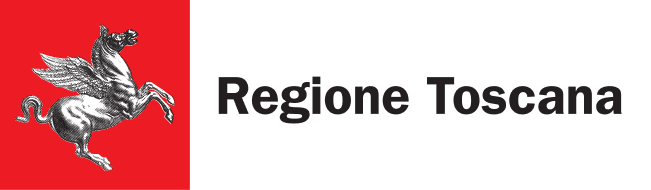 Region Toskana